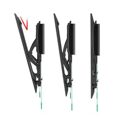 GENERICO - Soporte Universal De TV 32 A 65"
