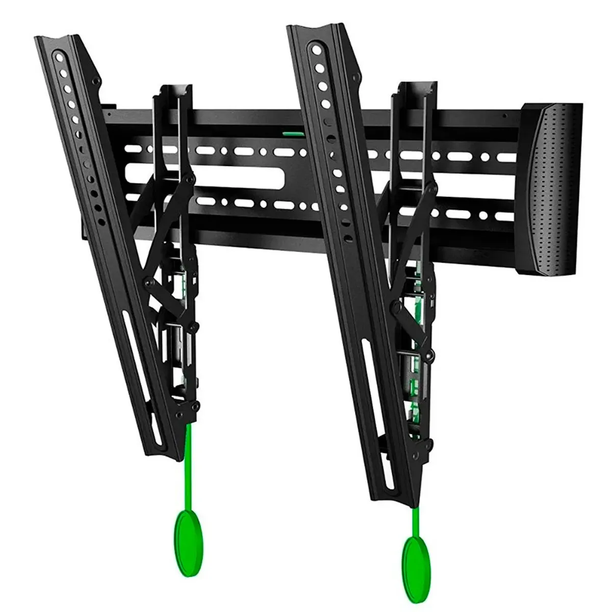 GENERICO - Soporte Universal De TV 32 A 65"