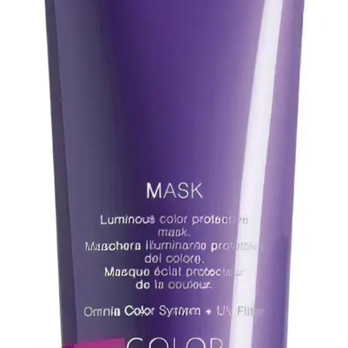 FARMAVITA - Amethyste Color Mascarilla 250 ml - FARMAVITA