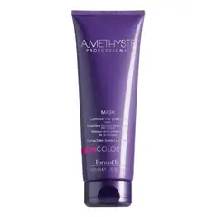 FARMAVITA - Amethyste Color Mascarilla 250 ml -