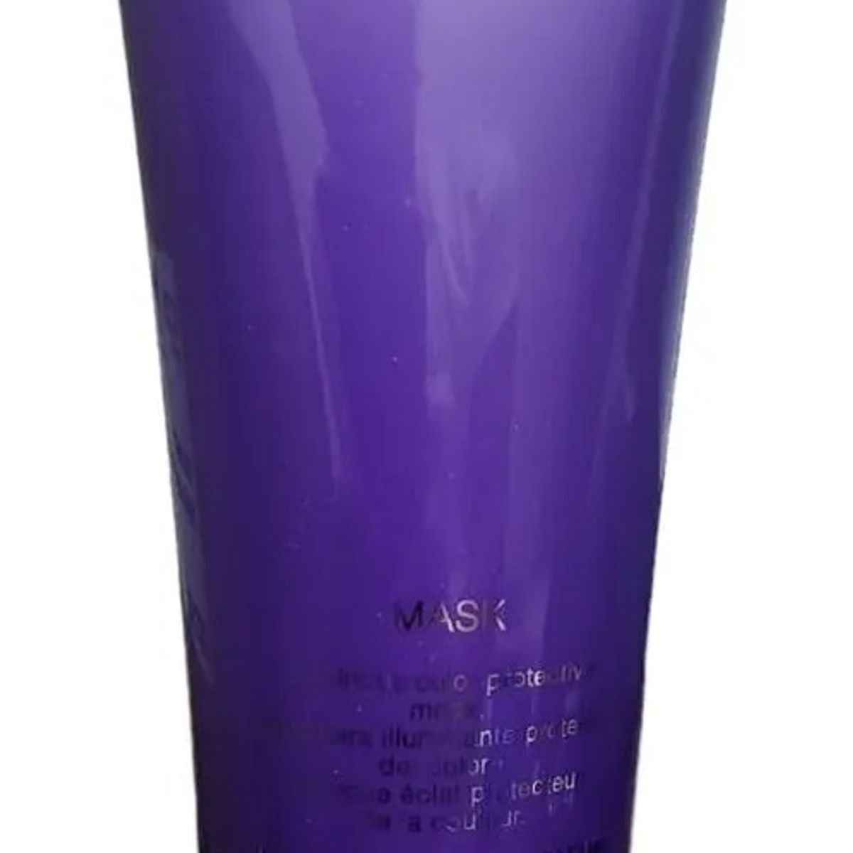 FARMAVITA - Amethyste Color Mascarilla 250 ml - FARMAVITA