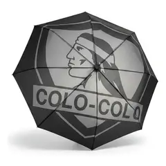 COLO COLO - PARAGUA ORIGINAL