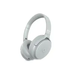 BLIK - Audífonos Bluetooth Neo Cancelación De Ruido 60H Gris