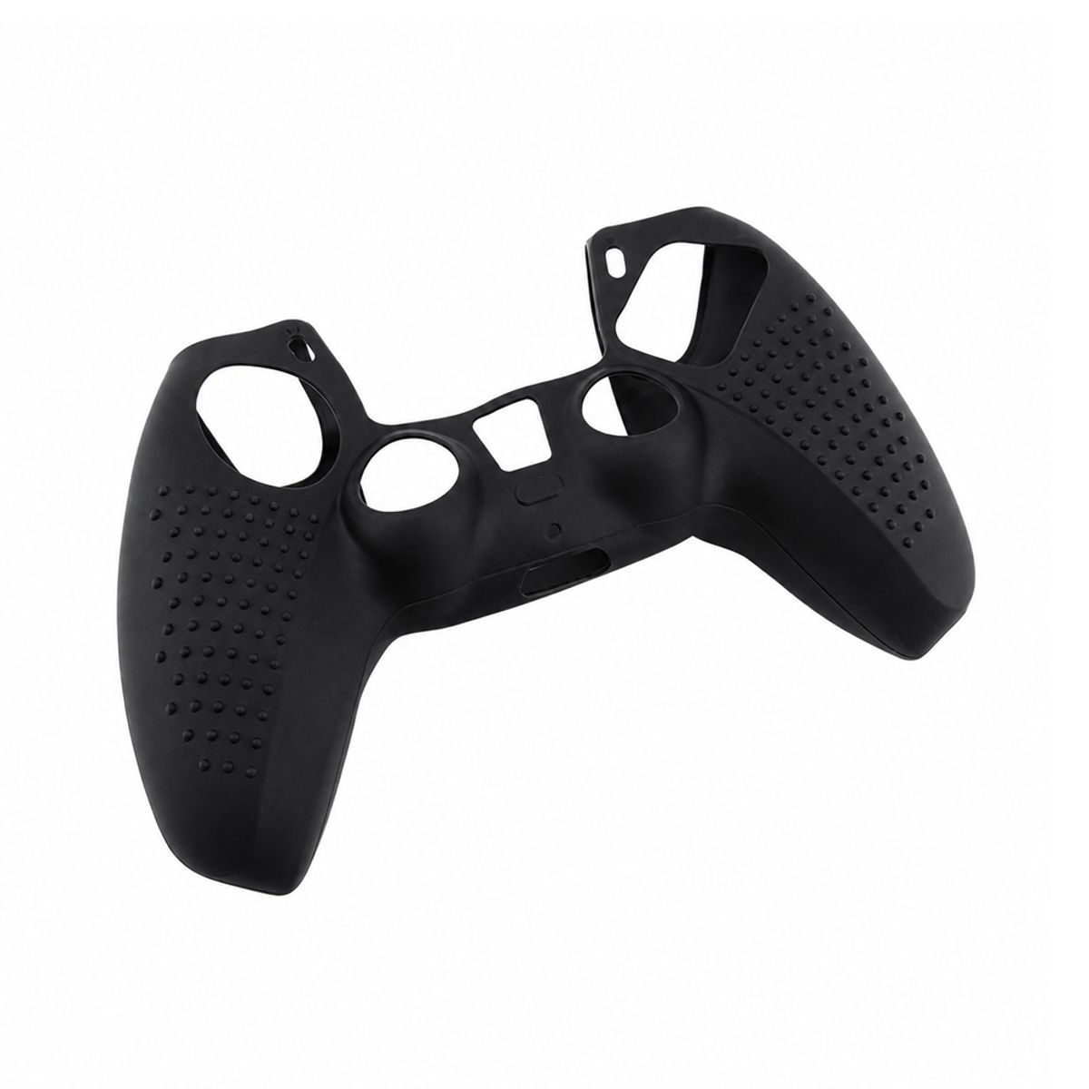 EON - Funda Silicona Grip Antideslizante para PS5