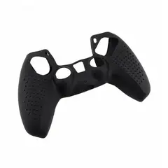 EON - Funda Silicona Grip Antideslizante para PS5