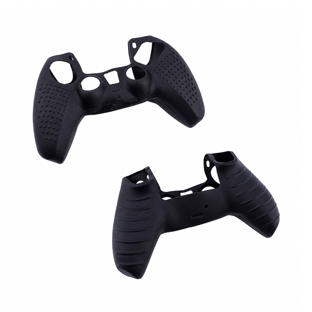 EON - Funda Silicona Grip Antideslizante para PS5