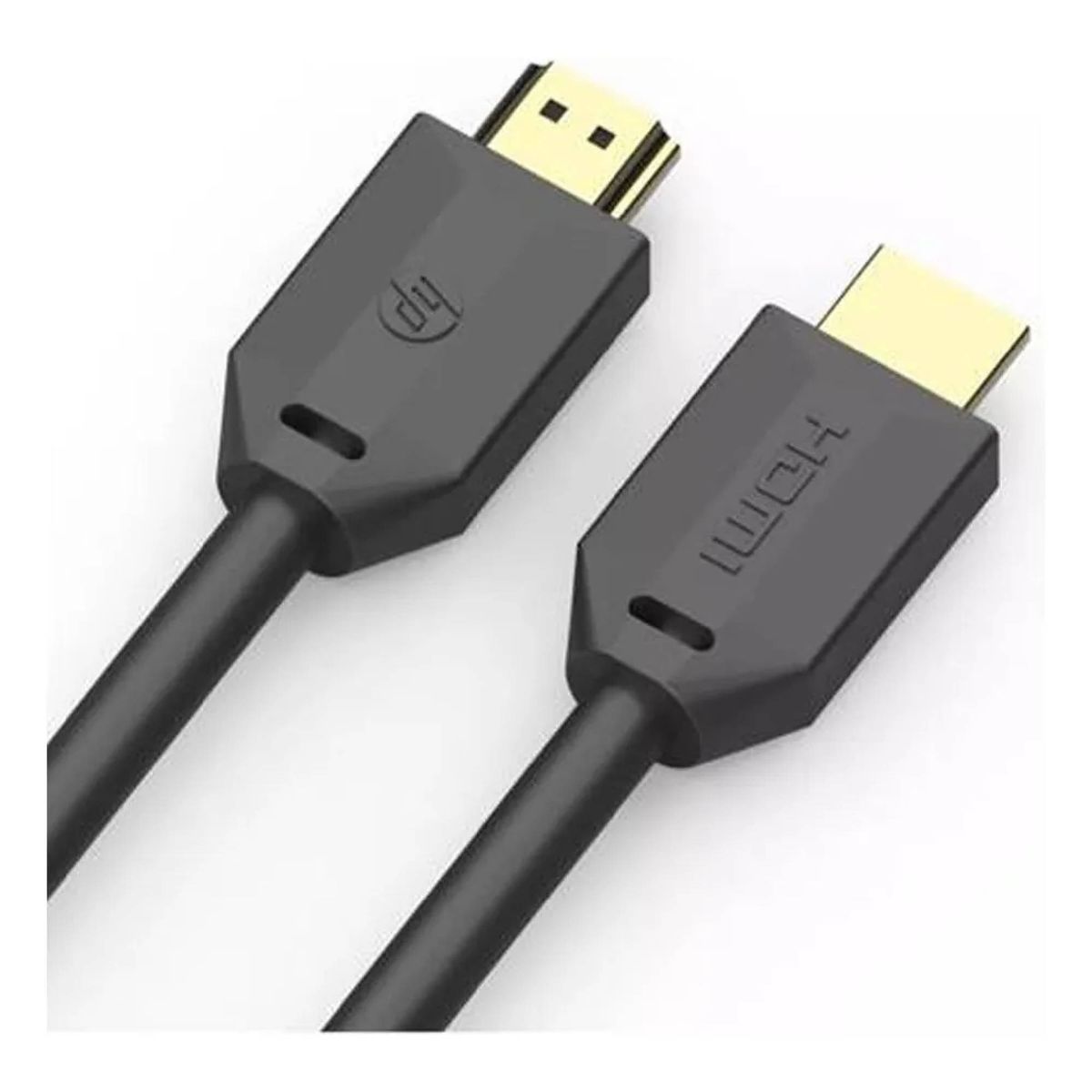 HP - Cable HDMI Blindado HP DHC-HD01 2 Metros