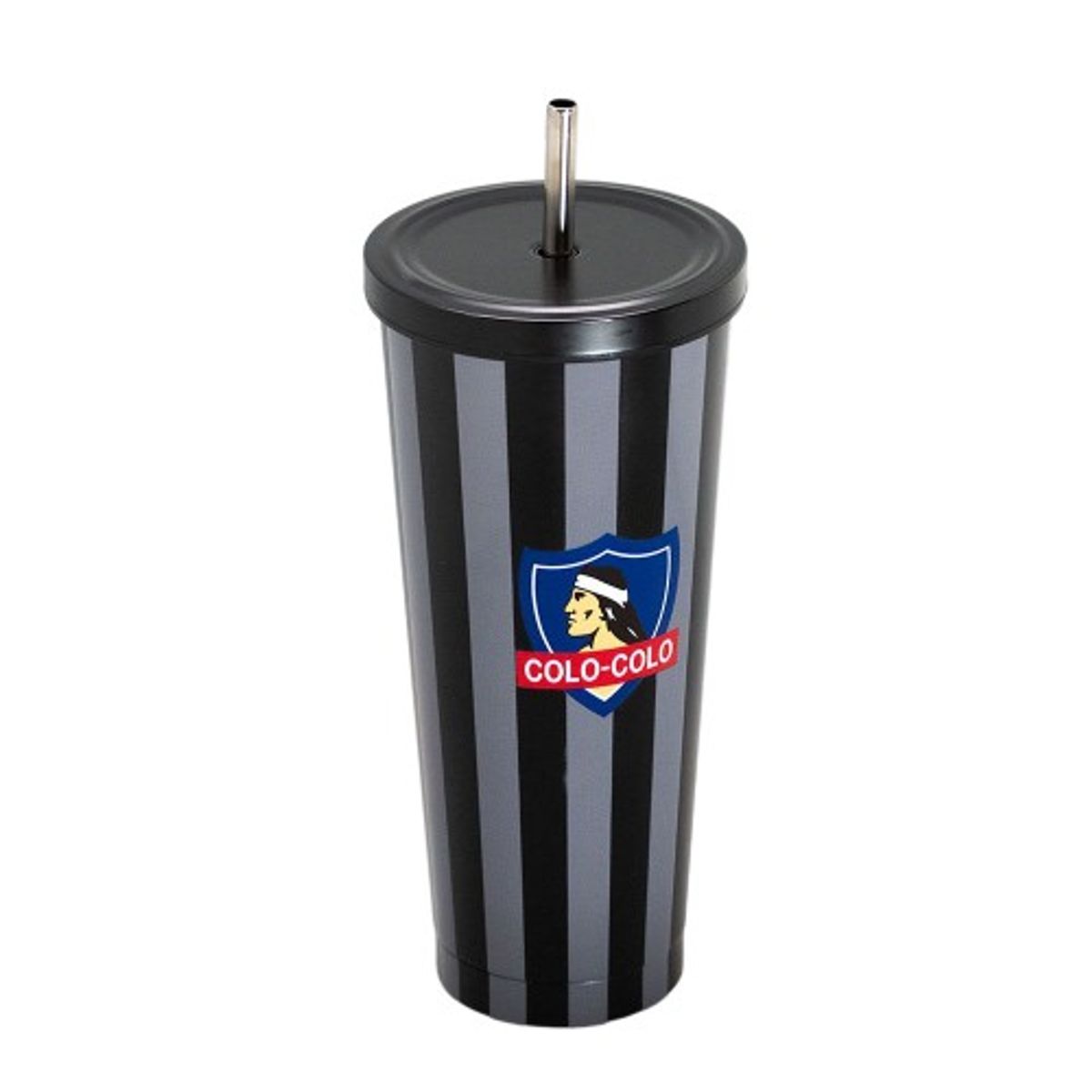 COLO COLO - VASO TUMBLER 700 ML EDICION ESPECIAL COLO COLO