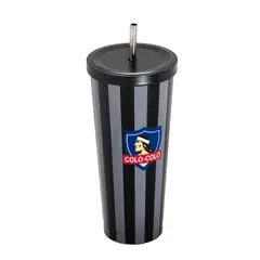 COLO COLO - VASO TUMBLER 700 ML EDICION ESPECIAL