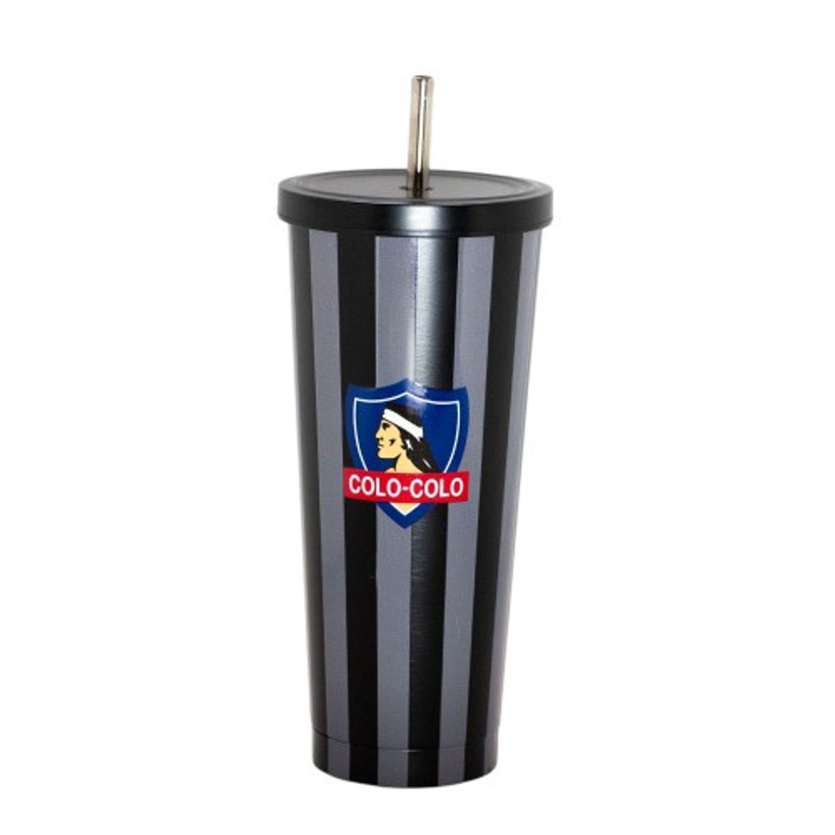 COLO COLO - VASO TUMBLER 700 ML EDICION ESPECIAL COLO COLO