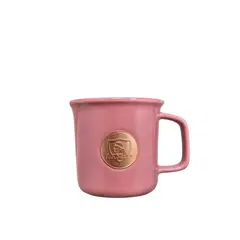 COLO COLO - TAZON LOGO PINK 350 ML