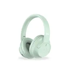 BLIK - Audifonos Bluetooth Inalambricos Soul250 Verde 20 Hrs