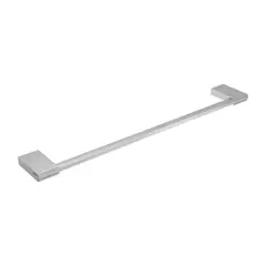 STRETTO - Barra de Toalla Varese 45 cm