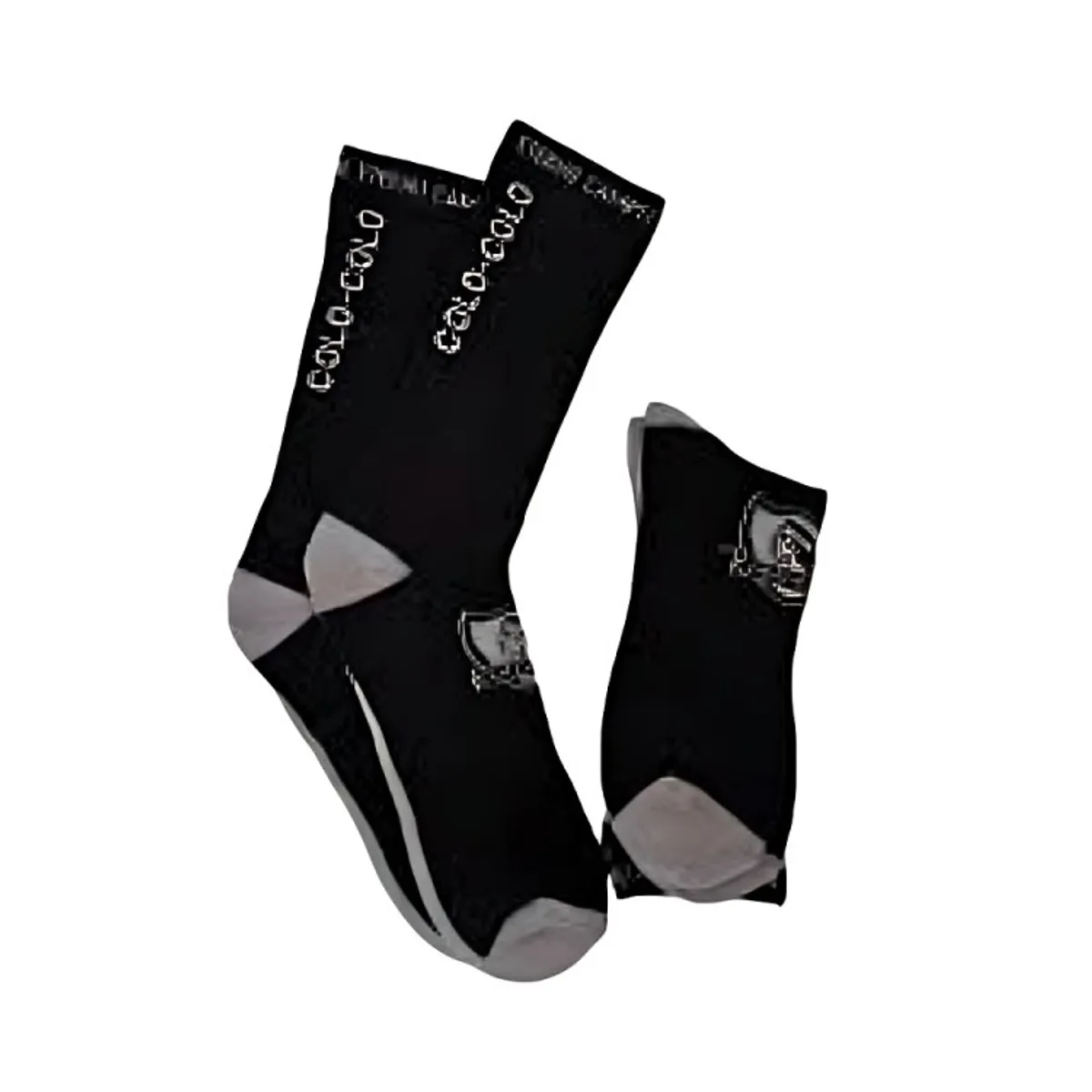 COLO COLO - SET 2 CALCETINES COLO COLO