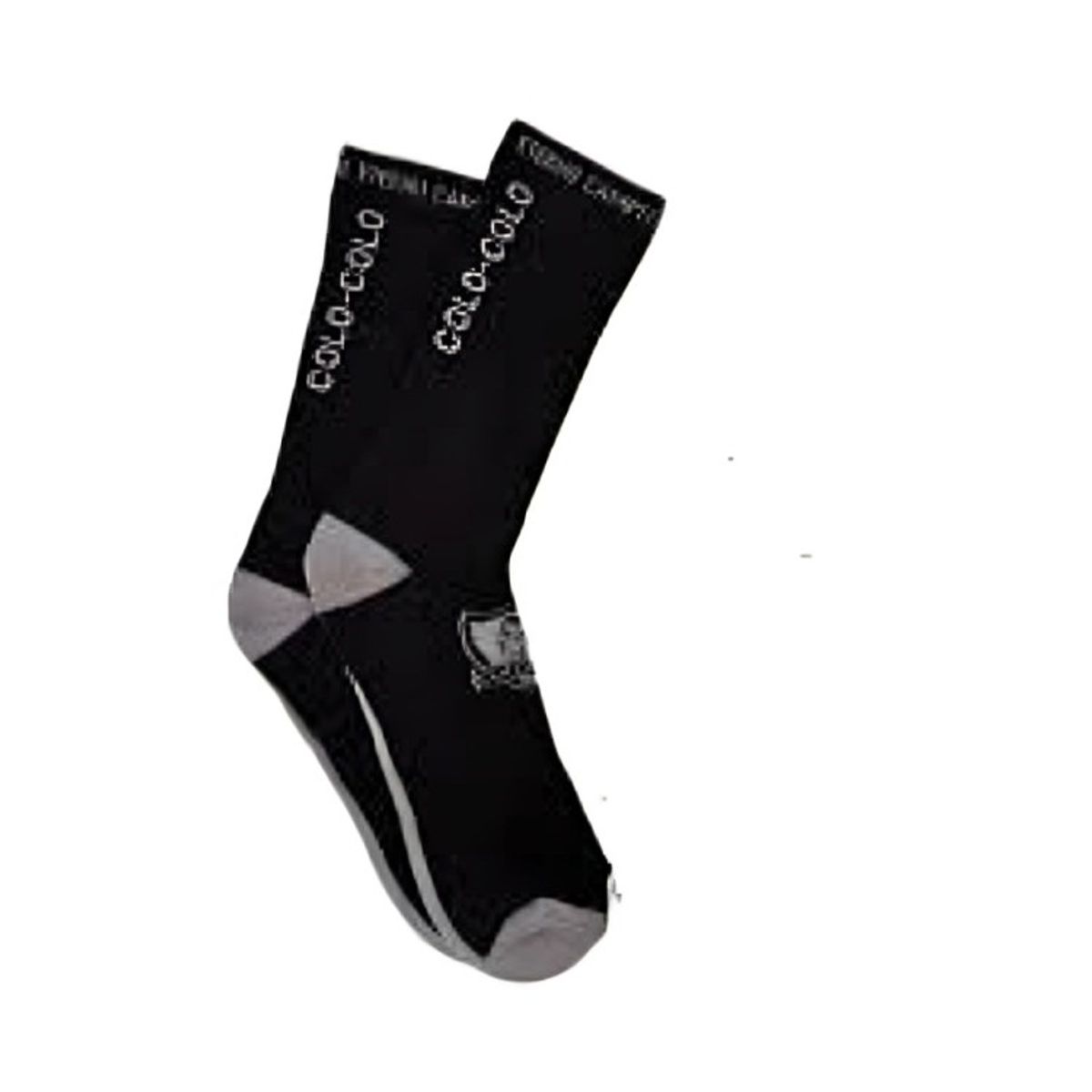 COLO COLO - SET 2 CALCETINES COLO COLO