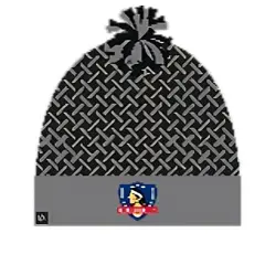 COLO COLO - GORRO POMPON
