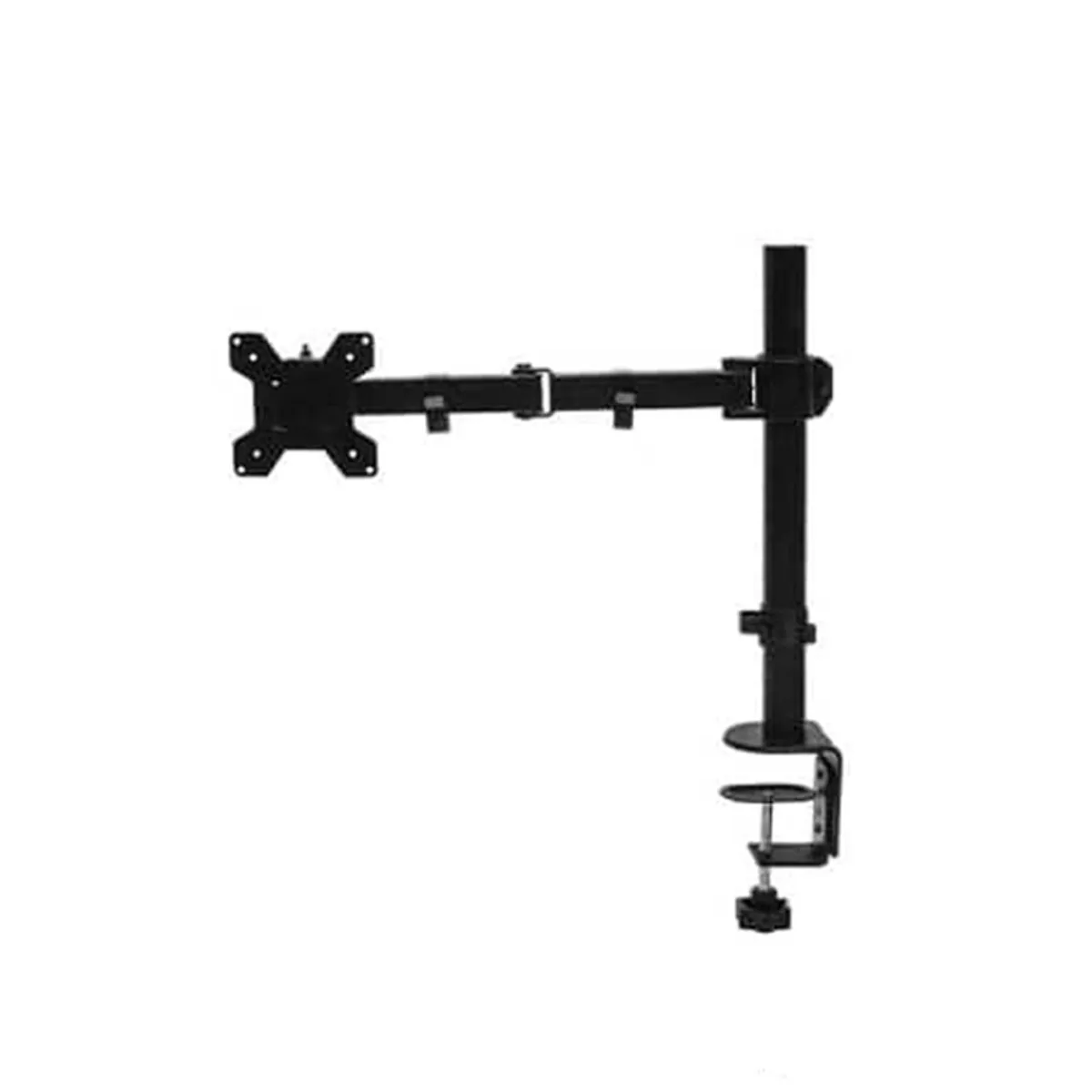 GENERICO - Soporte Para Monitor De 13 A 27 Pulgadas