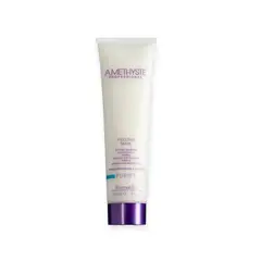 FARMAVITA - Exfoliante Peeling Mask 150ml Amethyste -