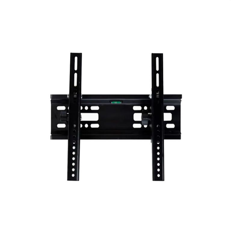 GENERICO Soporte De Pared Para Televisor De 15 A 42 Pulgadas