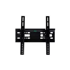 GENERICO - Soporte De Pared Para Televisor De 15 A 42 Pulgadas