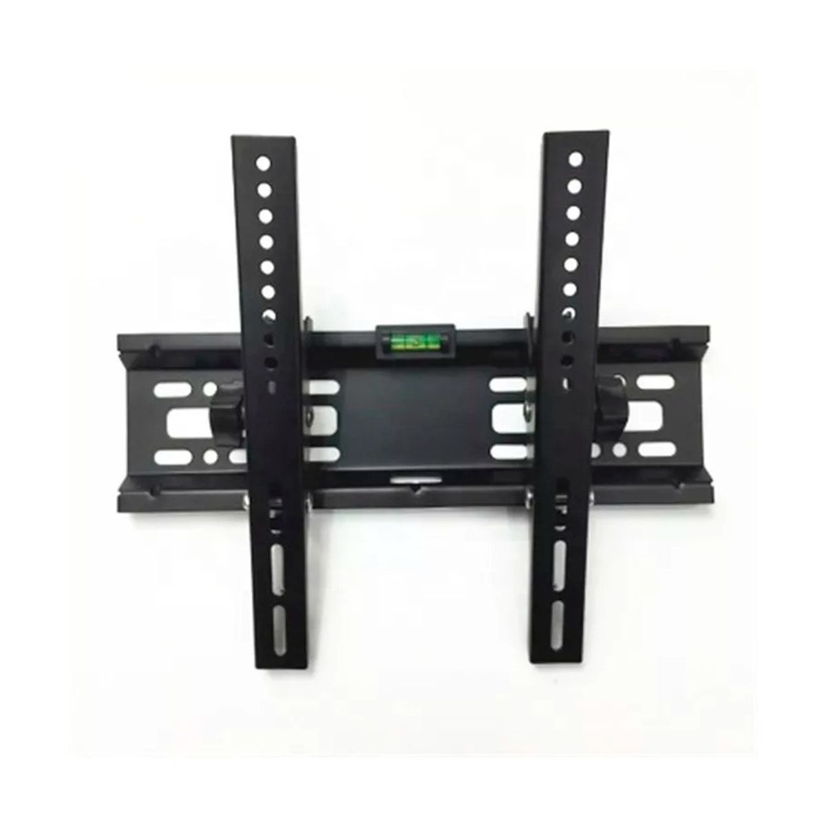 GENERICO - Soporte De Pared Para Televisor De 15 A 42 Pulgadas