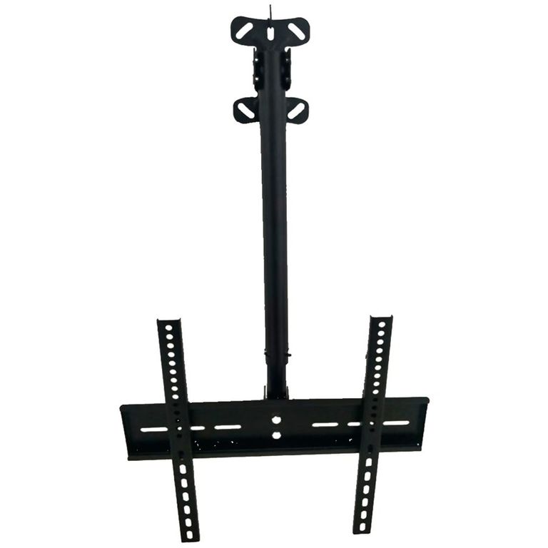 GENERICO Soporte Ajustable Para Televisores De 20 A 55 Pulgadas