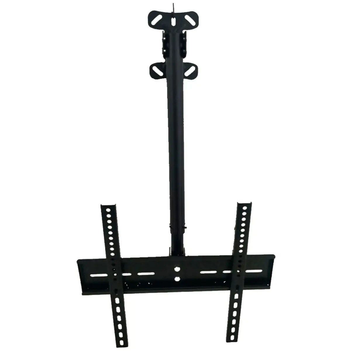 GENERICO - Soporte Ajustable Para Televisores De 20 A 55 Pulgadas