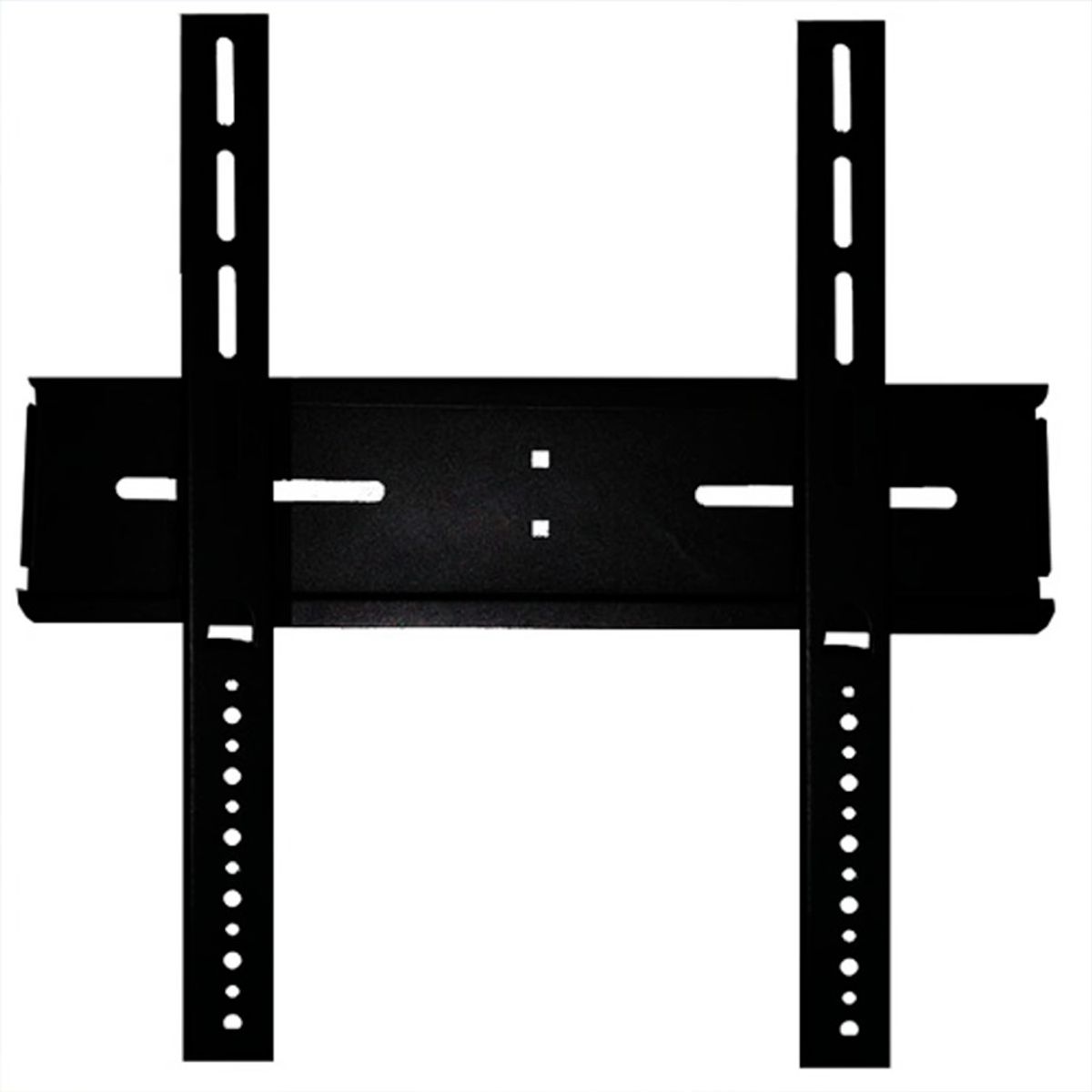 GENERICO - Soporte Ajustable Para Televisores De 20 A 55 Pulgadas