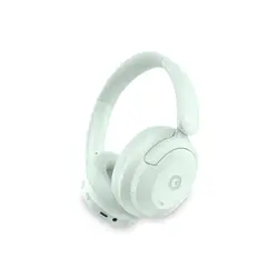 BLIK - Audifonos Bluetooth Soul900 Cancelación De Ruido 60H Verde