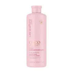 LEE STAFFORD - Acondicionador hidratante Coco Loco 500 ml