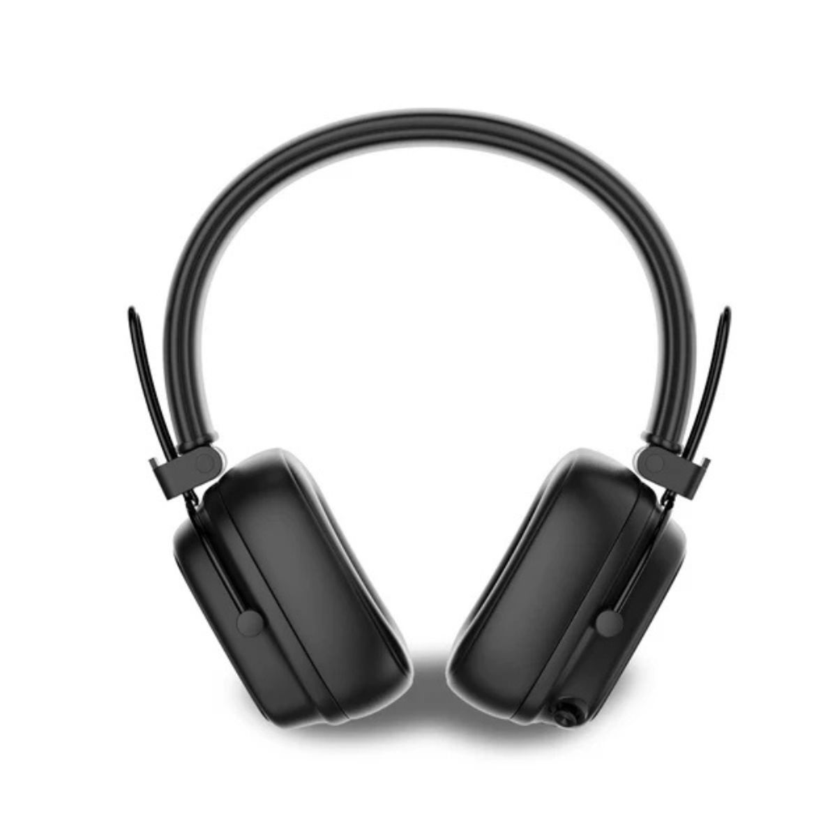 BLIK - Audifonos Bluetooth Inalambricos Blik Feel250 Negros 16 Hrs