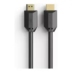 HP - Cable HDMI 3 Metros DHC HD01