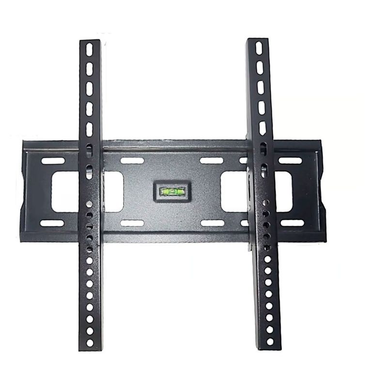 GENERICO Soporte Universal Para Televisor De 23 a 65 Pulgadas