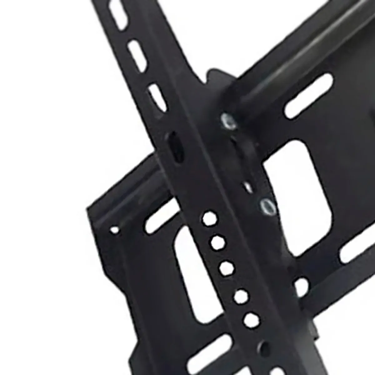 GENERICO - Soporte Universal Para Televisor De 23 a 65 Pulgadas