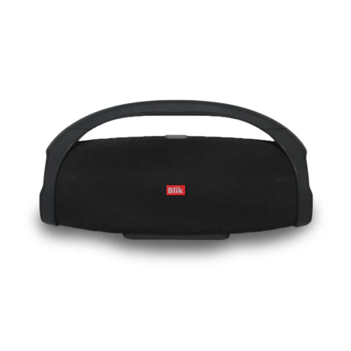 BLIK - Parlante Bluetooth Portátil Blik Booster2 20W 12 Hrs