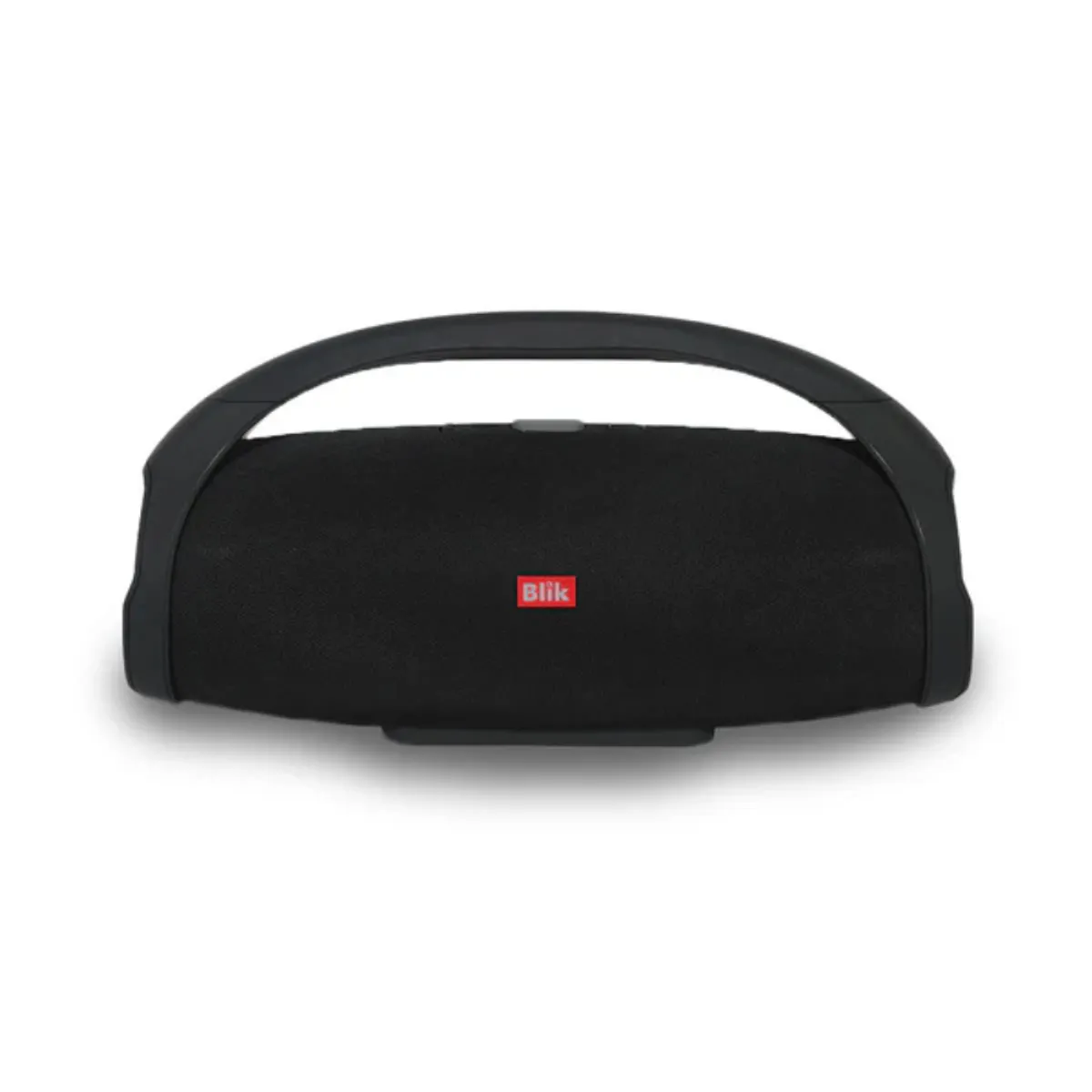 BLIK - Parlante Bluetooth Portátil Blik Booster2 20W 12 Hrs