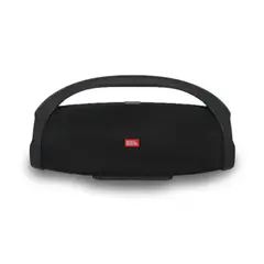 BLIK - Parlante Bluetooth Portátil Booster2 20W 12 Hrs