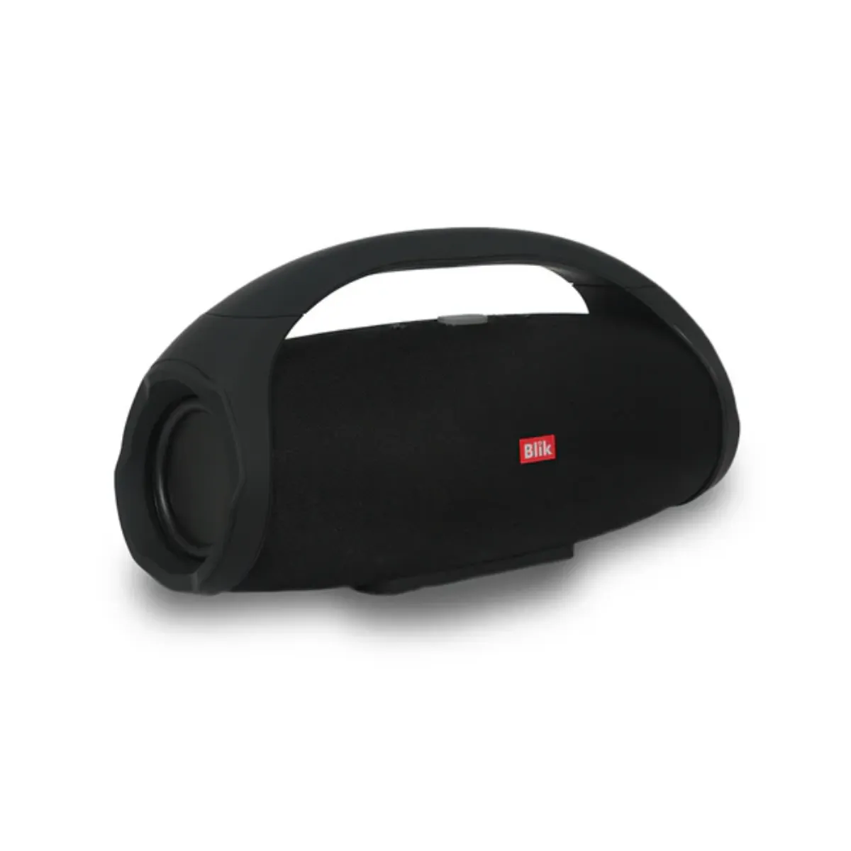 BLIK - Parlante Bluetooth Portátil Blik Booster2 20W 12 Hrs