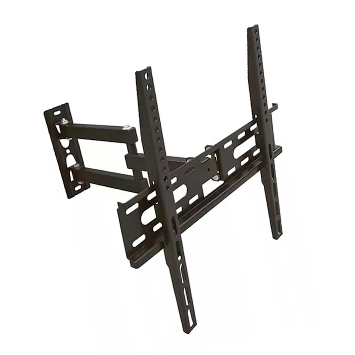 GENERICO - Soporte De Pared Para TV Con Brazo Extensible De 26 a 63 Pulgadas
