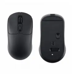 EON - Mouse Bluetooth Recargable 1600 Dpi