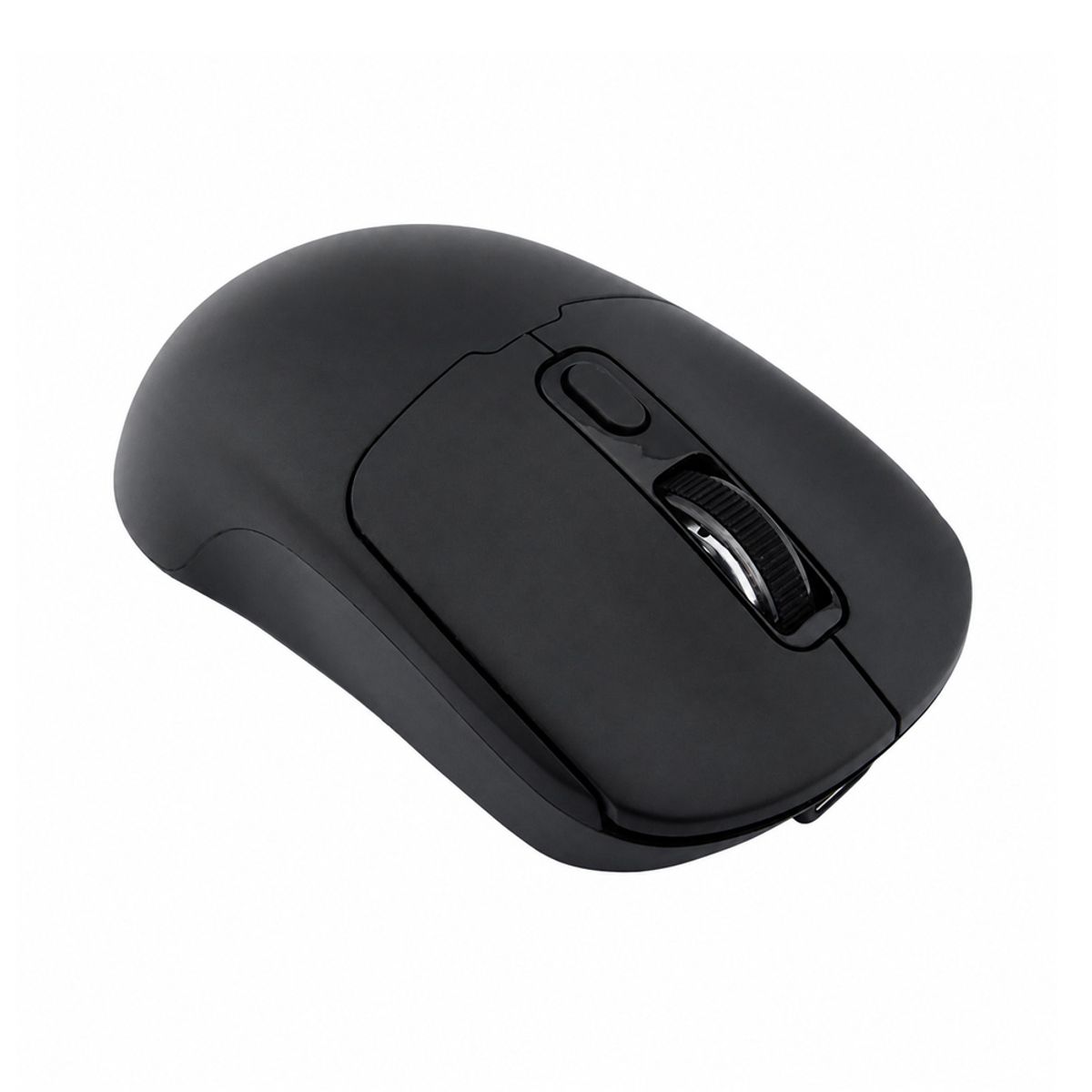 EON - Mouse Inalámbrico Bluetooth Recargable 1600 DPI