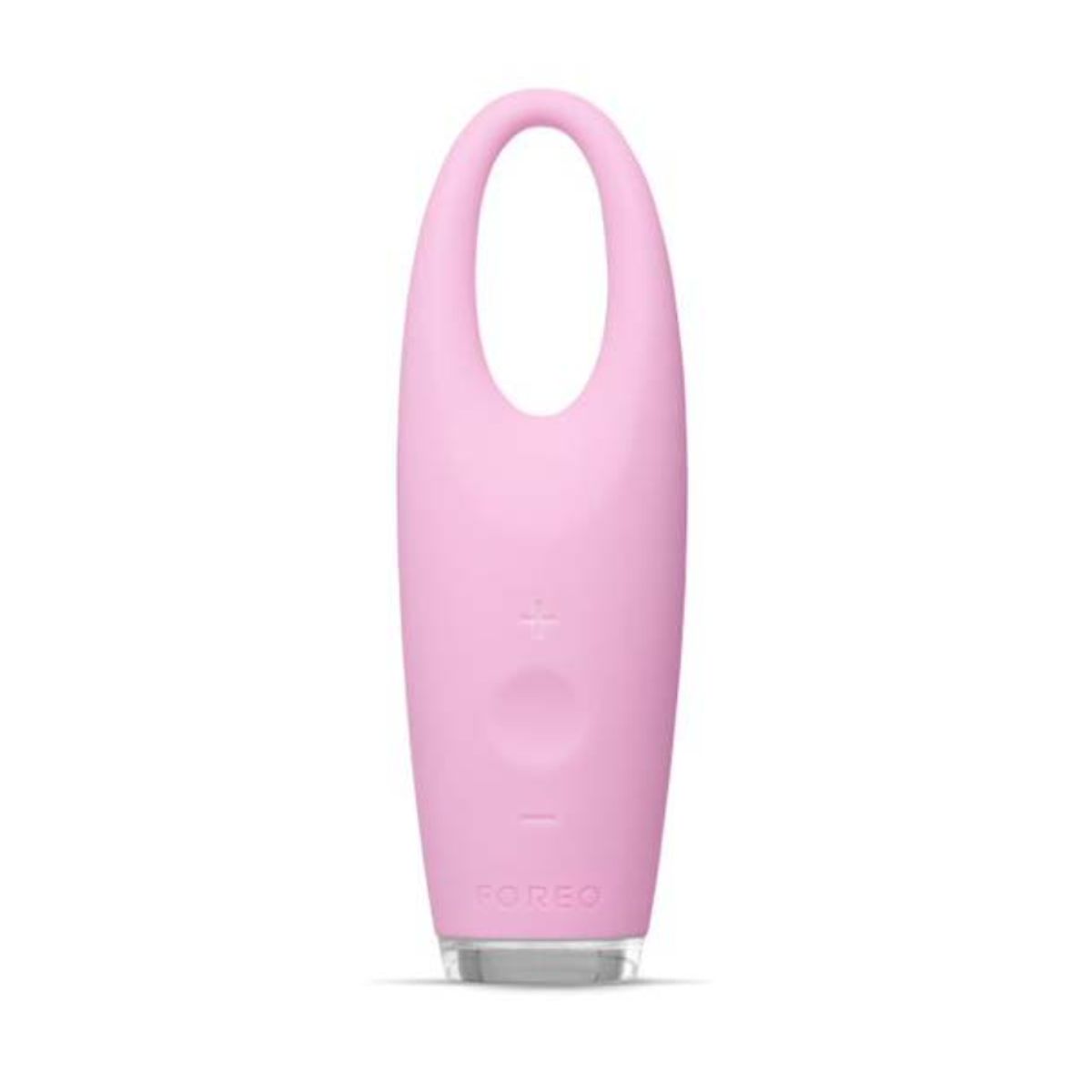 FOREO - IRIS Eye Massager - Petal Pink Foreo