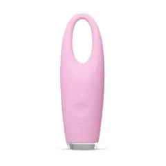 FOREO - IRIS Eye Massager - Petal Pink