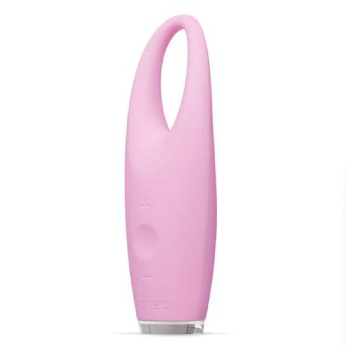 FOREO - IRIS Eye Massager - Petal Pink Foreo