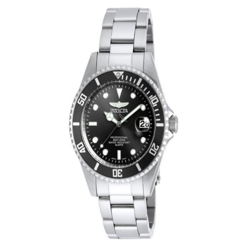 INVICTA - Reloj Hombre Invicta Pro Diver 8932OB