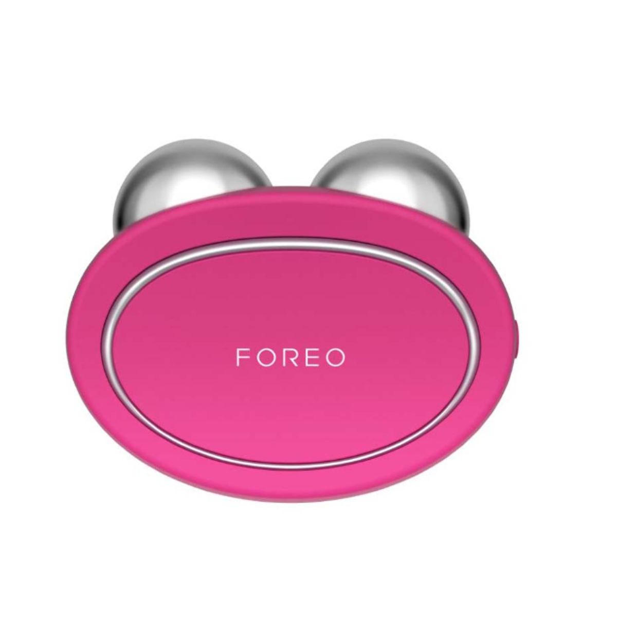 FOREO - BEAR Smart Microcurrent Facial Firming - Fucsia Foreo