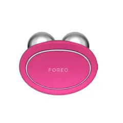 FOREO - BEAR Smart Microcurrent Facial Firming - Fucsia