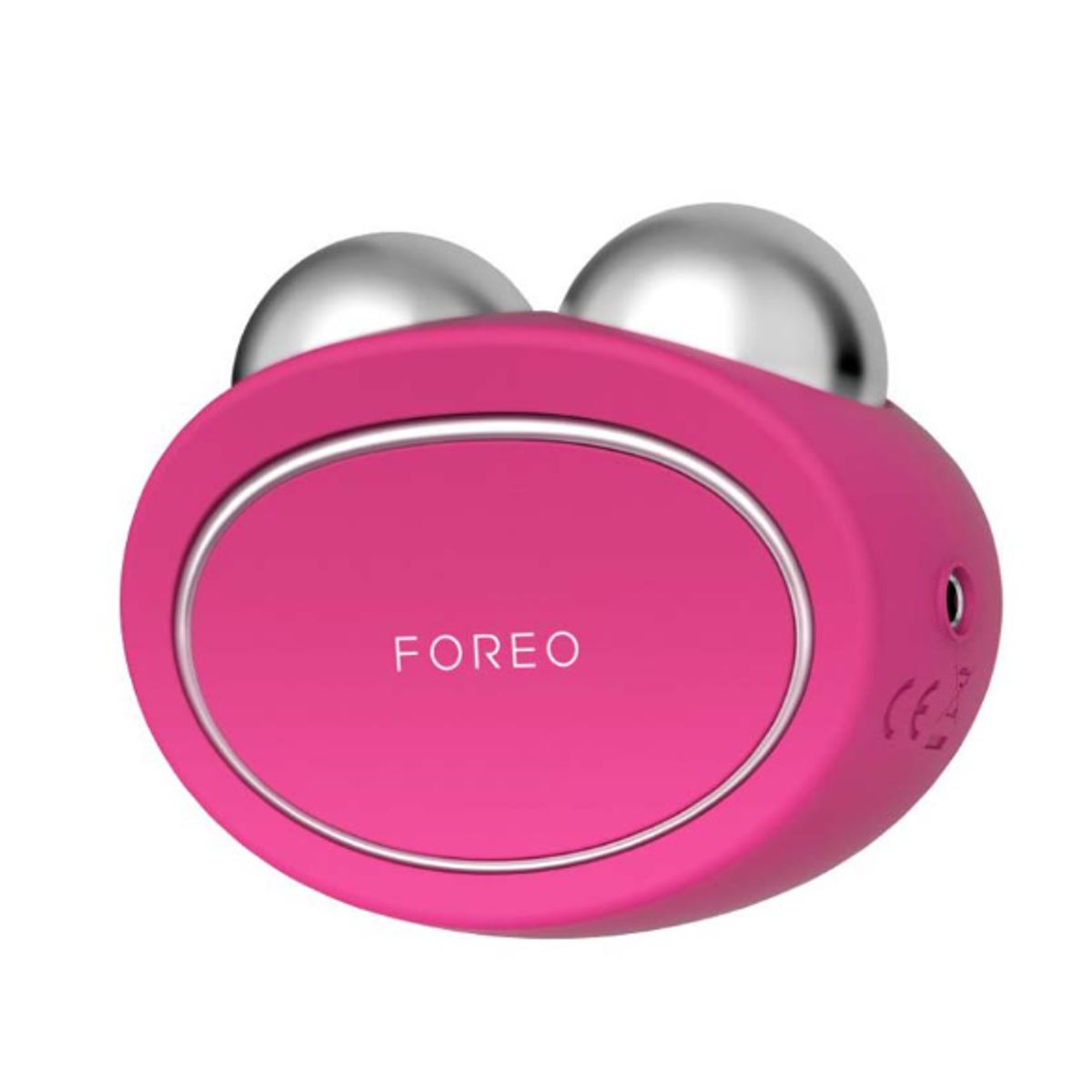 FOREO - BEAR Smart Microcurrent Facial Firming - Fucsia Foreo