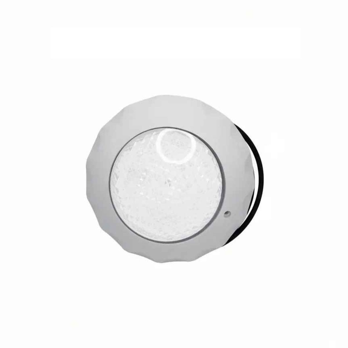 BESTFLOW - Foco Led Para Piscina Bf-230 Bestflow Multicolor Rgb Ip68