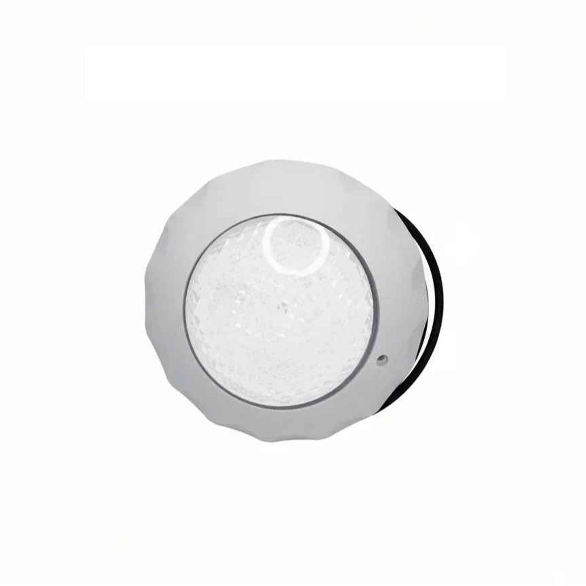BESTFLOW - Foco Led Para Piscina Bf-230 Bestflow Multicolor Rgb Ip68